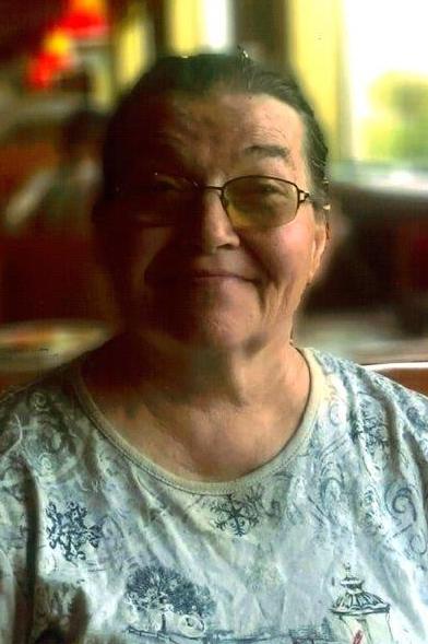 Denise Tschirhart Hunt